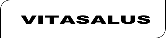 VITASALUS